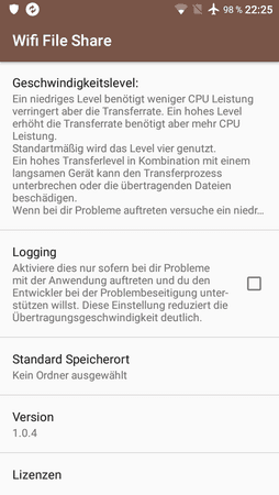Screenshot_20170830-222515.png