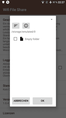 Screenshot_20170830-222759.png