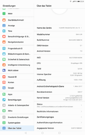 Screenshot_20170830-223144.png
