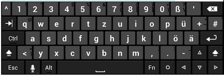 hackers_keyboard.jpg