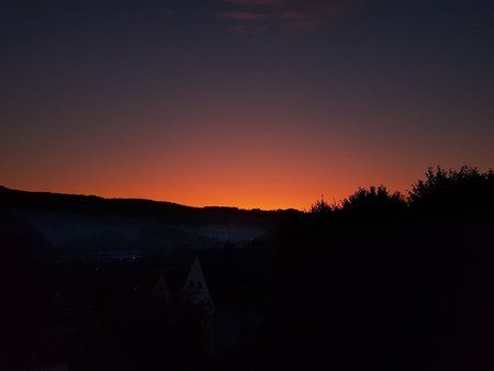 20170830_060858.jpg