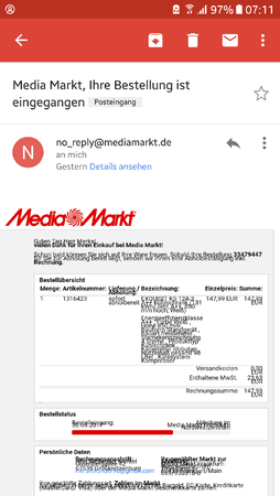 Screenshot_20170831-071127.png