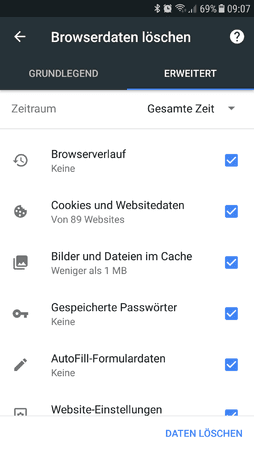 Screenshot_20170831-090714.png