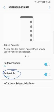 Screenshot_20170831-100839.jpg