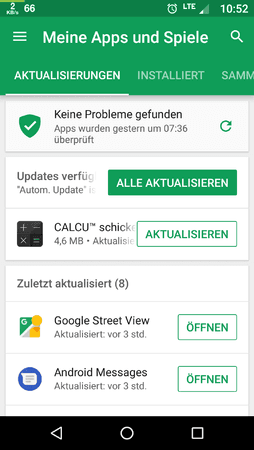 Screenshot_20170831-105202.png