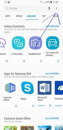 Screenshot_20170831-113255.jpg
