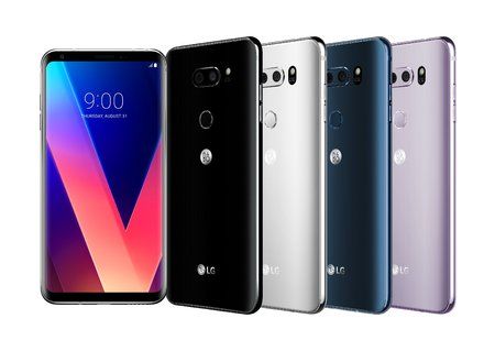 Bild_LG_V30 Range.jpg