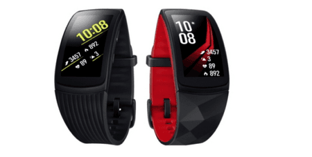 fit2pro.png