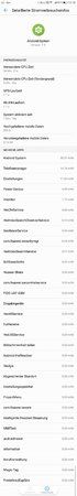 Screenshot_2017-08-31-12-18-02.jpg