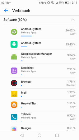 Screenshot_20170831-121737.png