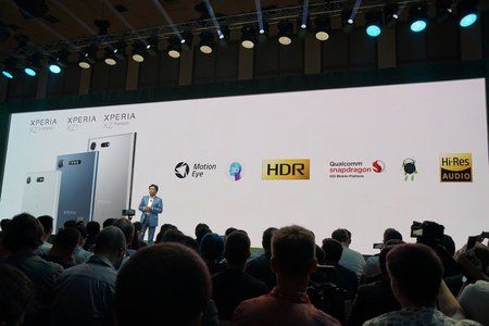 SonyXZGeräte.JPG