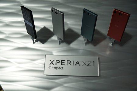 XZ1Compact.JPG