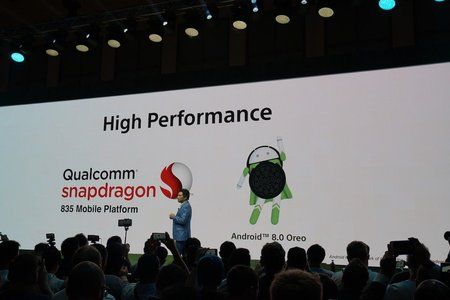 XZOreo.JPG