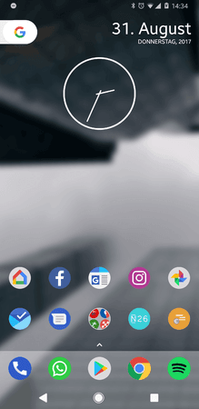 Screenshot_20170831-143418.png