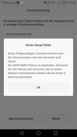 Mail Fehler.png