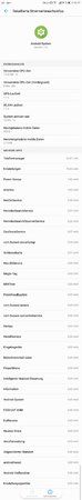 Screenshot_2017-08-31-15-17-13.jpg