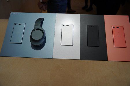 XZ1CompactFarben.JPG