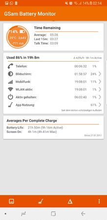 Screenshot_20170831-021431.png