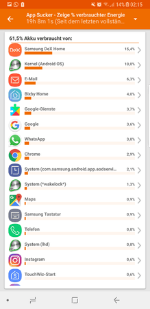 Screenshot_20170831-021509.png