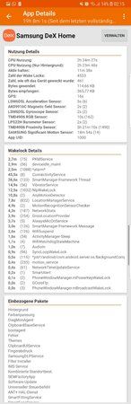 Screenshot_20170831-021517.jpg