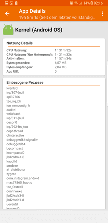 Screenshot_20170831-021634.png