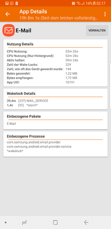 Screenshot_20170831-021704.png