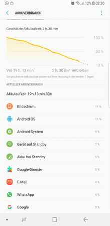 Screenshot_20170831-022018.png