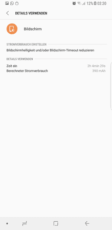 Screenshot_20170831-022024.png