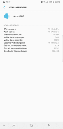 Screenshot_20170831-022044.png