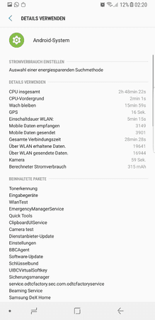 Screenshot_20170831-022049.png