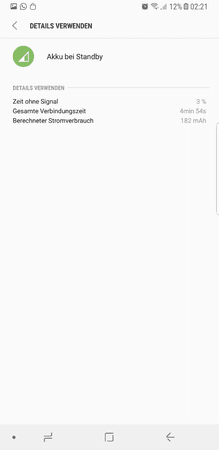 Screenshot_20170831-022105.png
