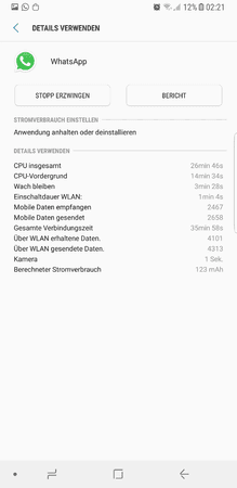 Screenshot_20170831-022114.png