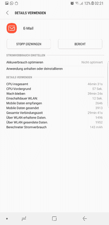 Screenshot_20170831-022124.png