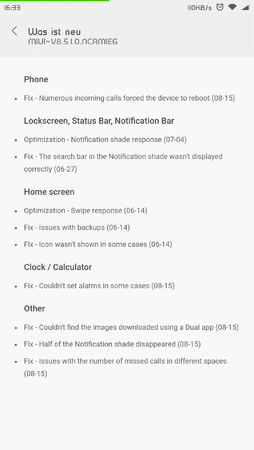 Screenshot_2017-08-31-16-33-52-694_com.android.updater.png