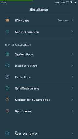 Screenshot_2017-08-31-16-40-30-766_com.android.settings.png