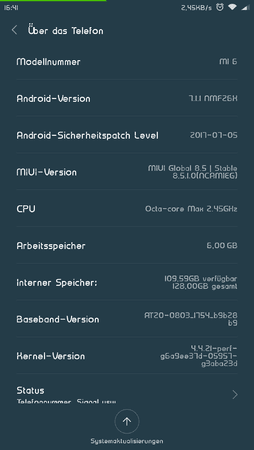 Screenshot_2017-08-31-16-41-51-370_com.android.settings.png