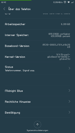 Screenshot_2017-08-31-16-42-03-681_com.android.settings.png