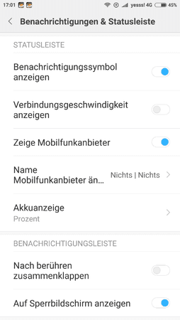 Screenshot_2017-08-31-17-01-23-688_com.android.settings.png