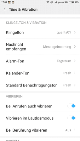 Screenshot_2017-08-31-17-01-47-643_com.android.settings.png