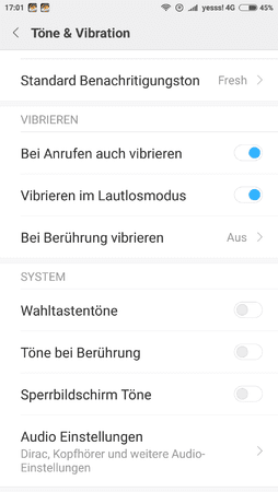 Screenshot_2017-08-31-17-01-58-489_com.android.settings.png