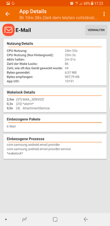 Screenshot_20170831-172303.png