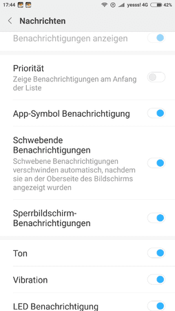 Screenshot_2017-08-31-17-44-30-853_com.android.settings.png