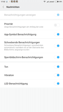 Screenshot_2017-08-31-17-52-20-814_com.android.settings.png