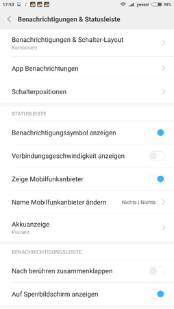Screenshot_2017-08-31-17-53-04-855_com.android.settings.png