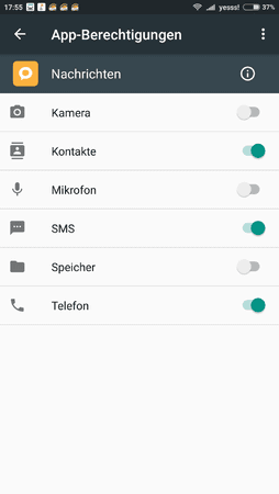 Screenshot_2017-08-31-17-55-04-357_com.google.android.packageinstaller.png