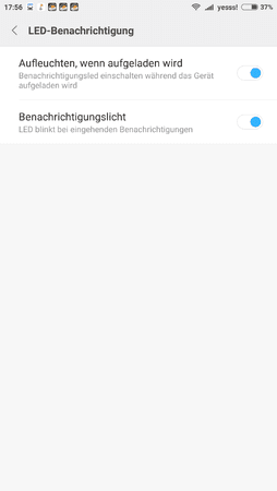 Screenshot_2017-08-31-17-56-06-666_com.android.settings.png