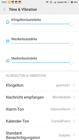 Screenshot_2017-08-31-18-31-47-501_com.android.settings.png