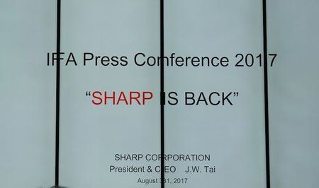 Sharp.JPG
