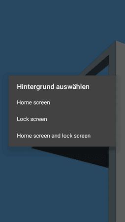 Screenshot_20170831-194831.png