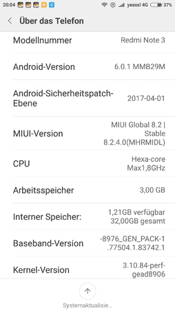 Screenshot_2017-08-31-20-04-52-004_com.android.settings.png
